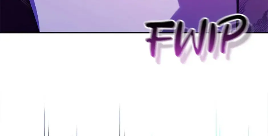 38b7eb7c4b7e