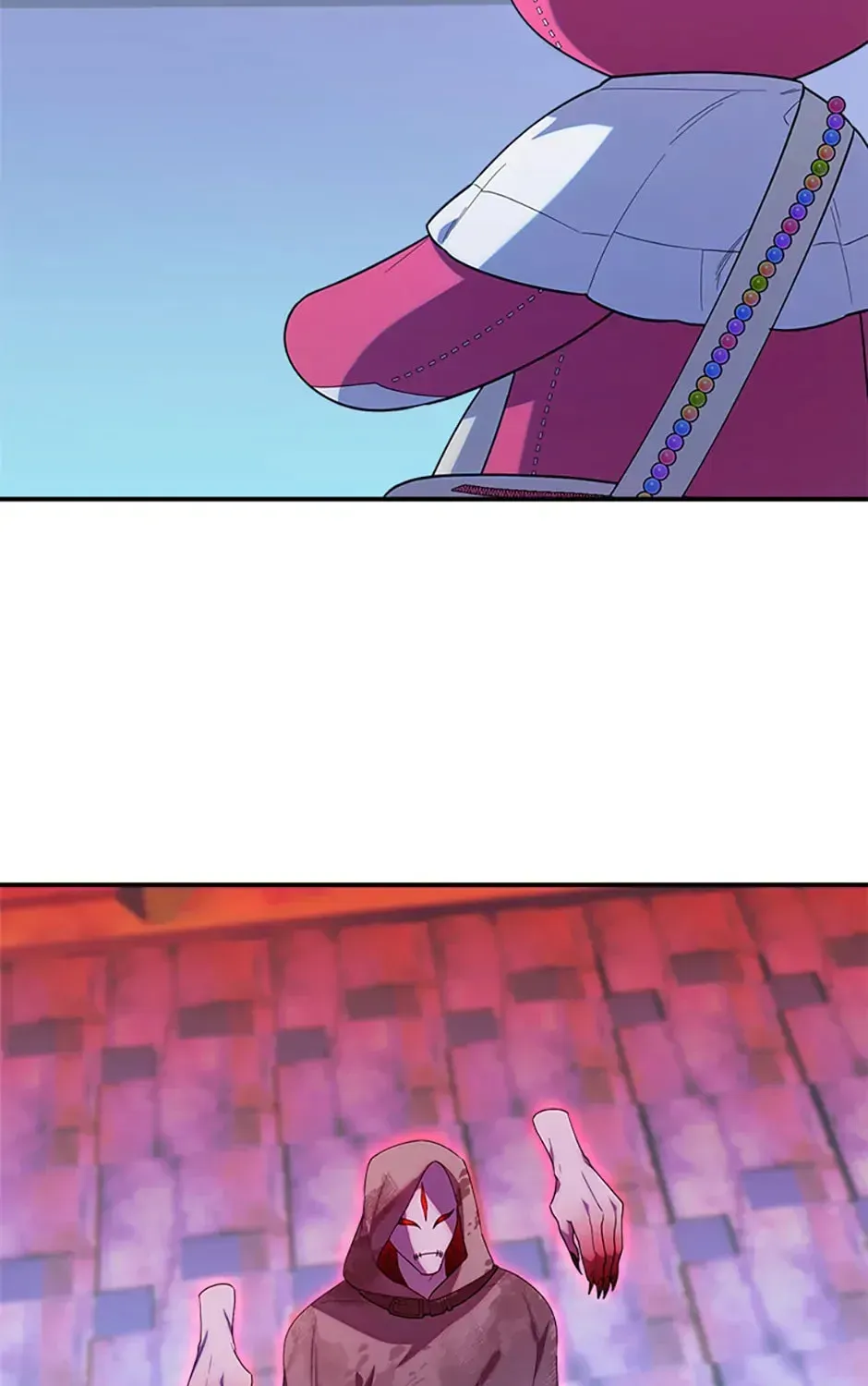 4b1e4bdf530b