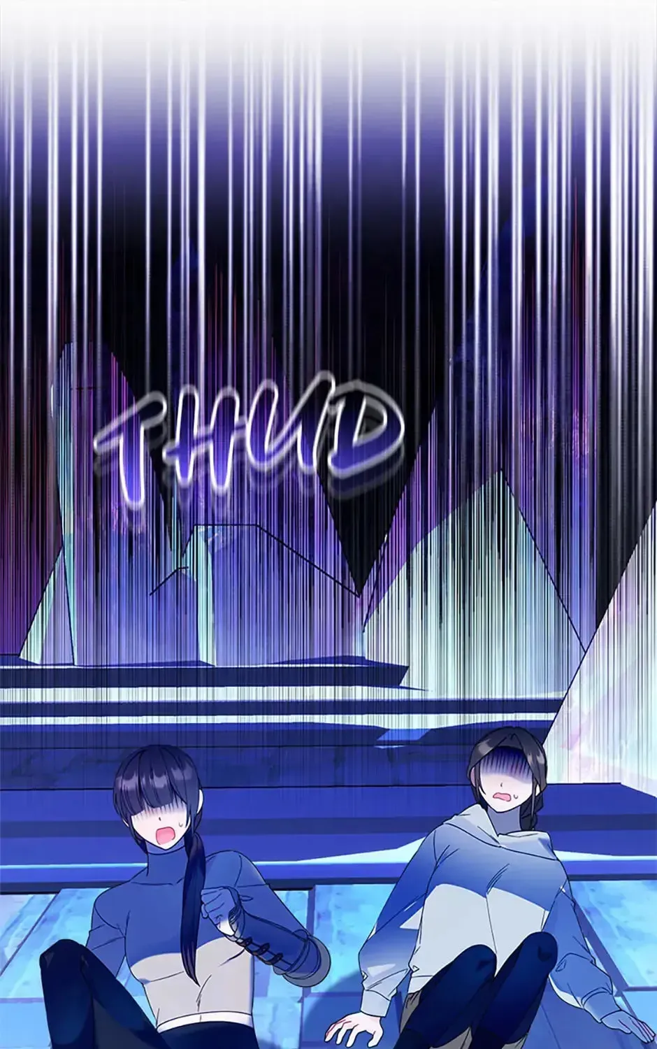 6b3fbe17ba66