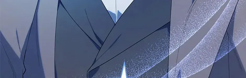740644c93696