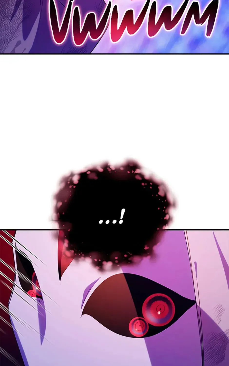 758c1ba9e750