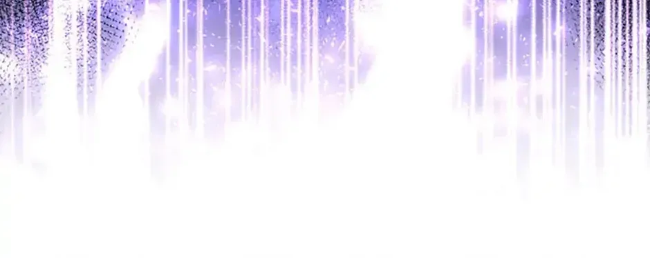 990da066e51c