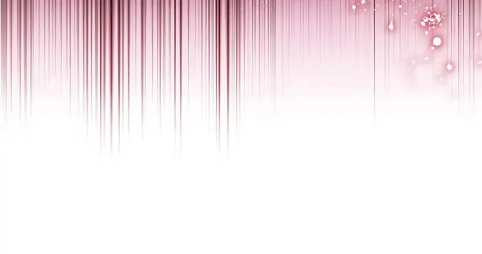 9bf8629eb372
