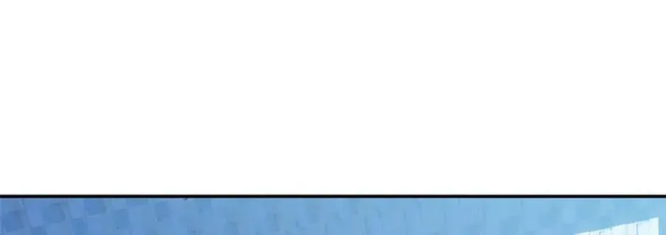 b1c24dd41f75