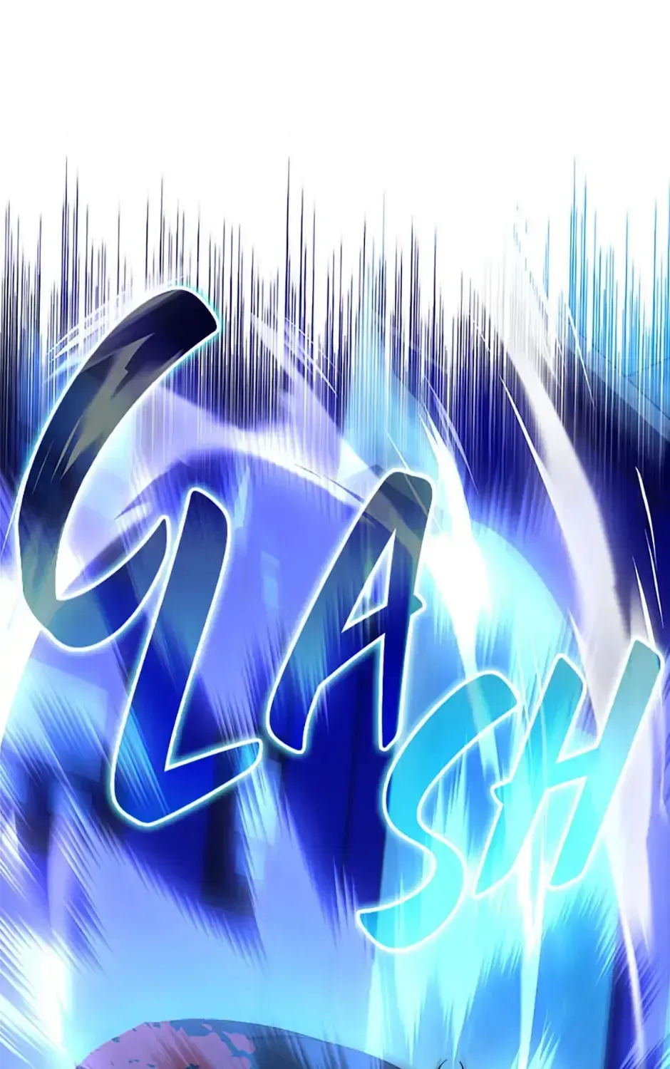 dd4cf9fb3577