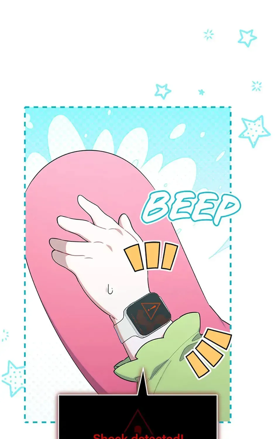 e7e94360b8ef