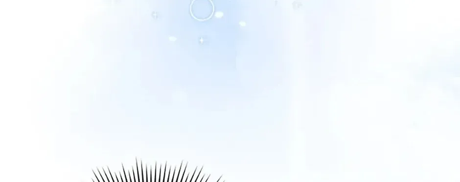 f38b2572110e