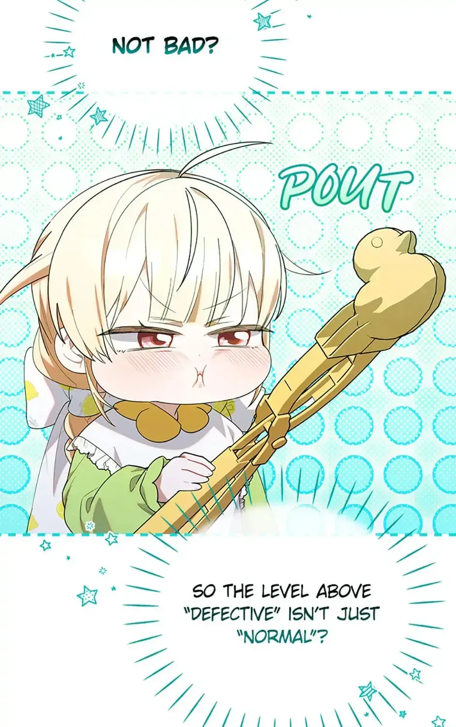 0a4f595a379a