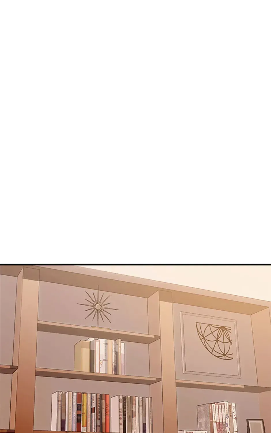 43e57b6c7ba3