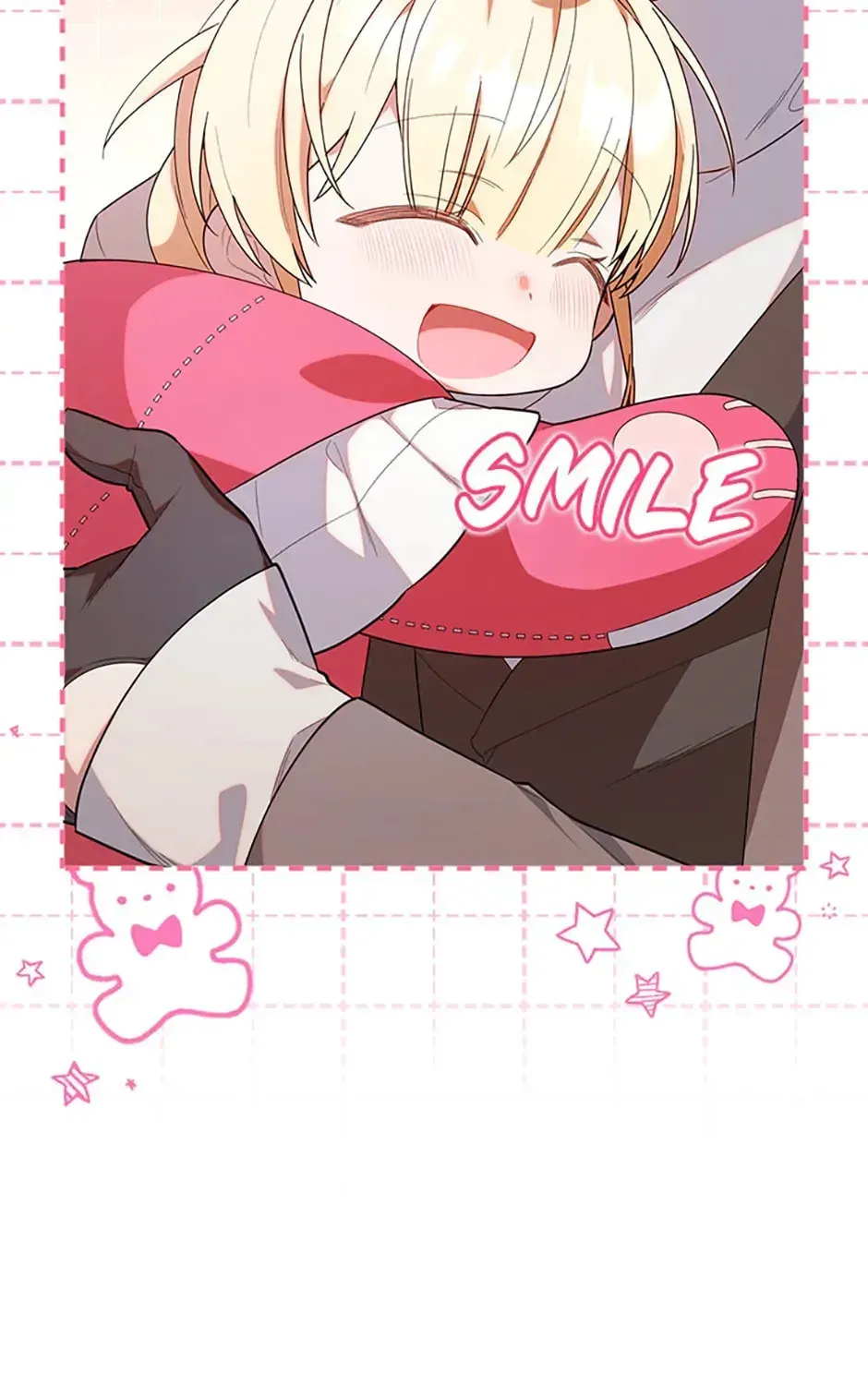 4b397f32a2d8