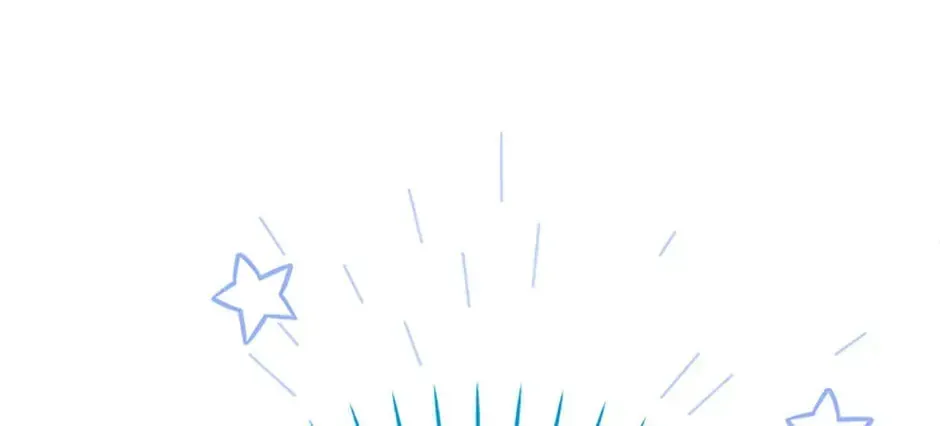90c33a02e9e8
