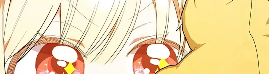 bfae905be6f5
