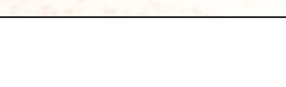 d3b19c6cbf75