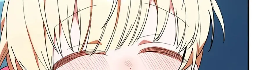 f3902f57431d