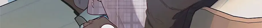 3df98860c16c