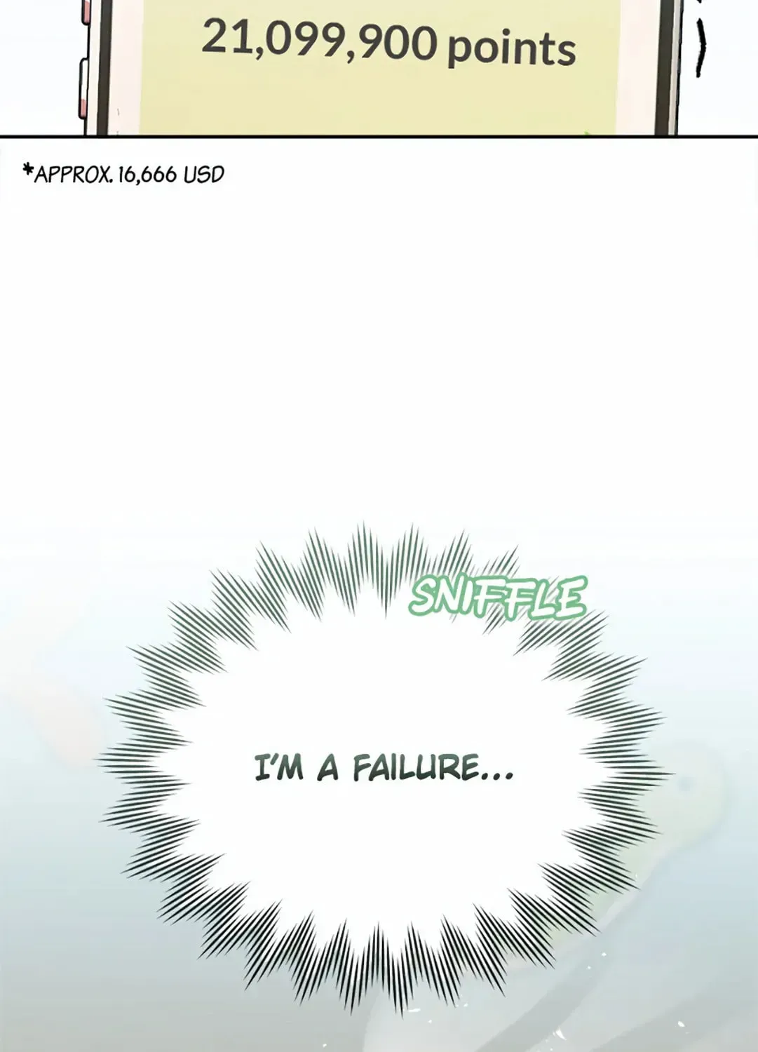 4c68f218323a