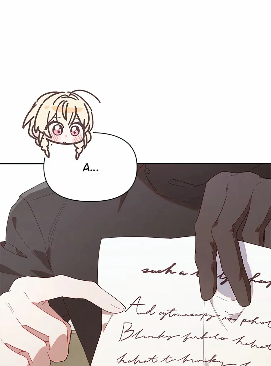 a733849d0a3f