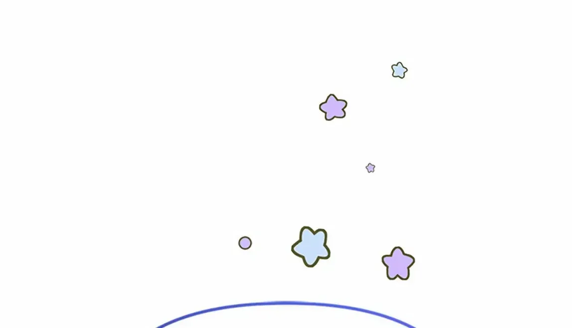 a7d6544ce616