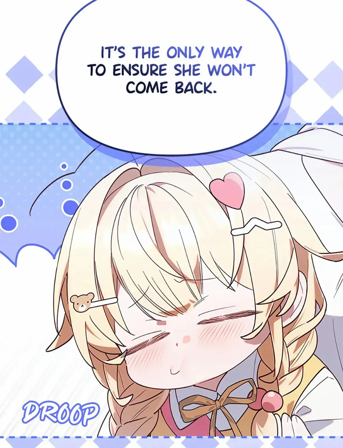 b2e695ca1fe1