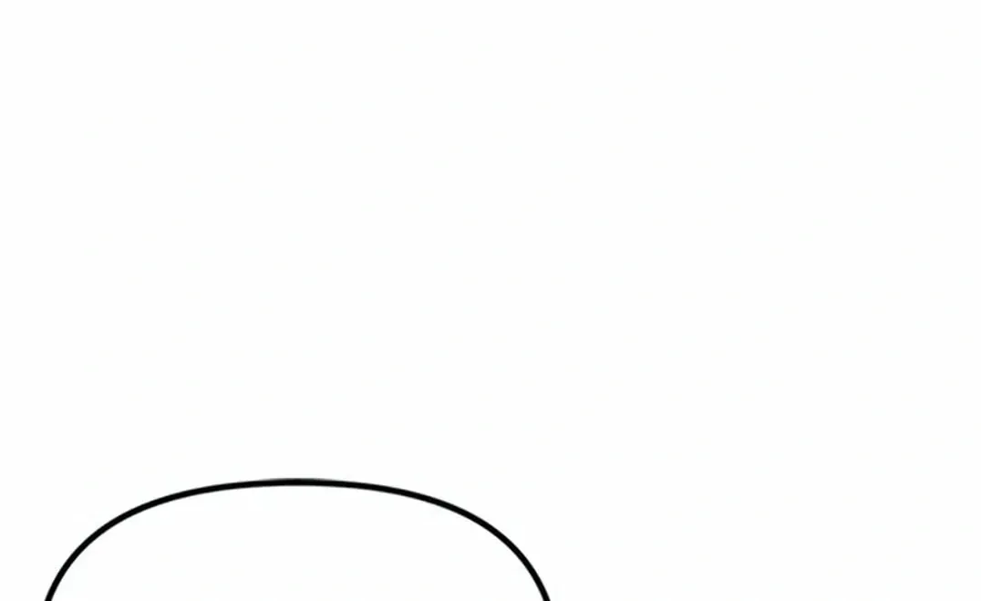 baf6e99d8f0e