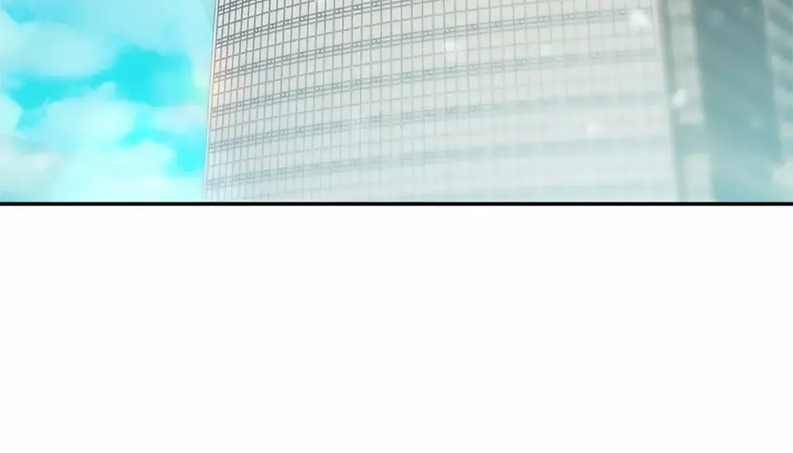 bbd6ad757ff3