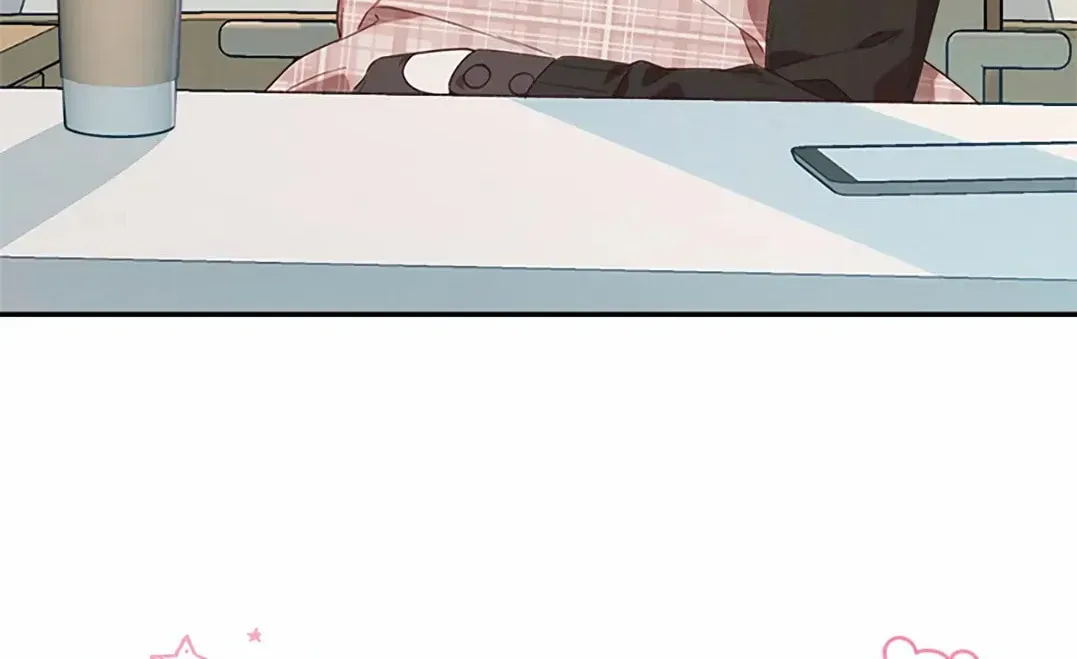 c4ea9f2fed4d