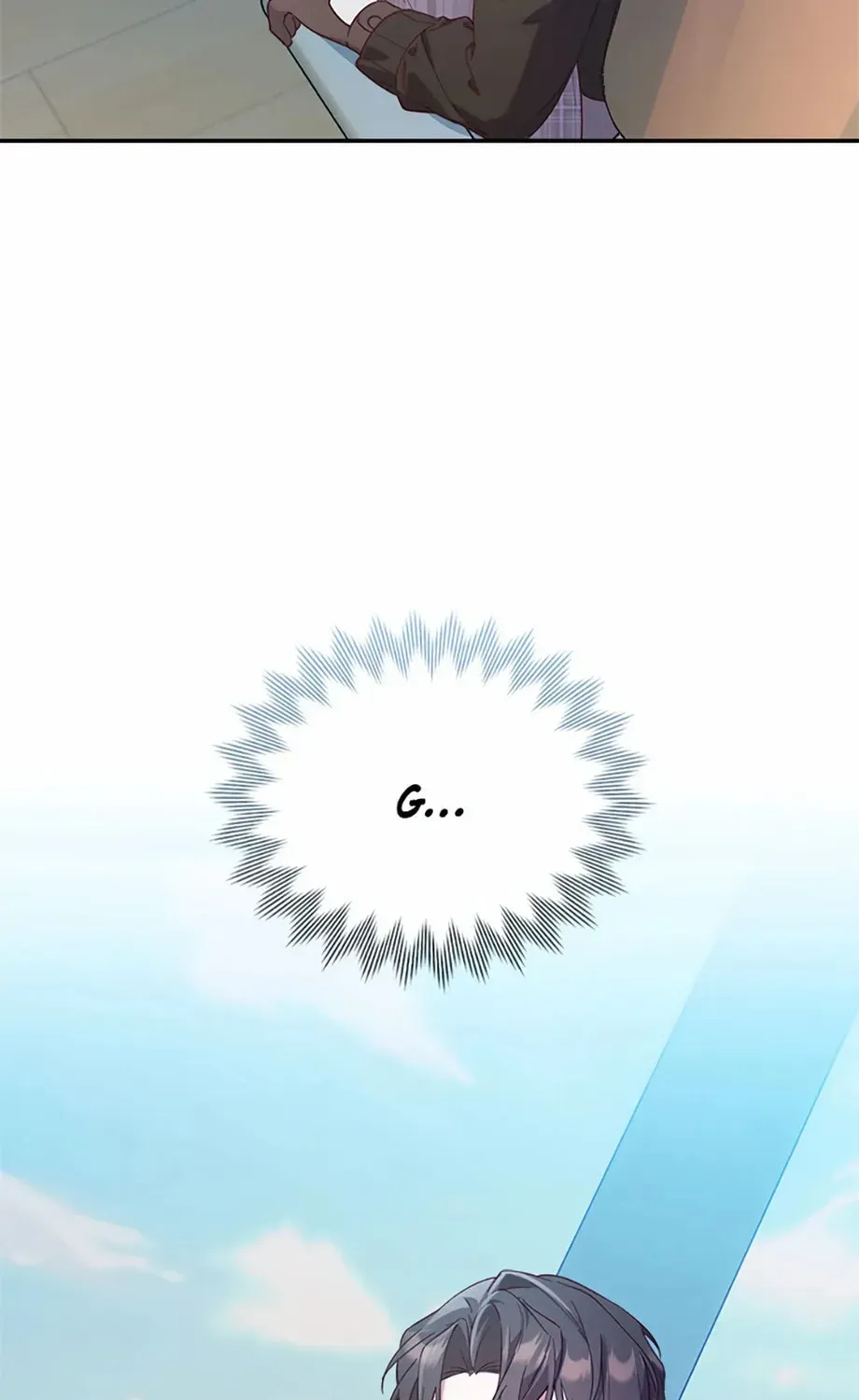 d53b02cf2fb9
