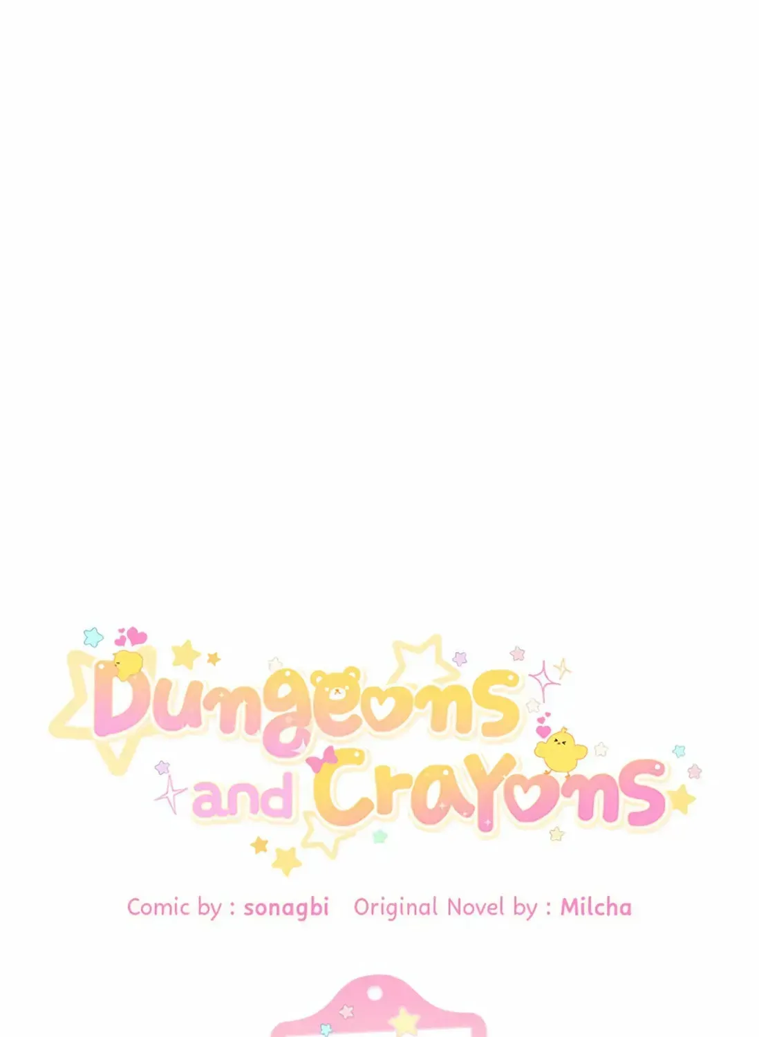 e828d7f08f2d