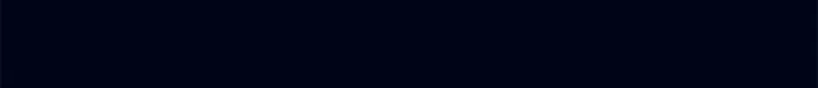 e9c56c6d60f1