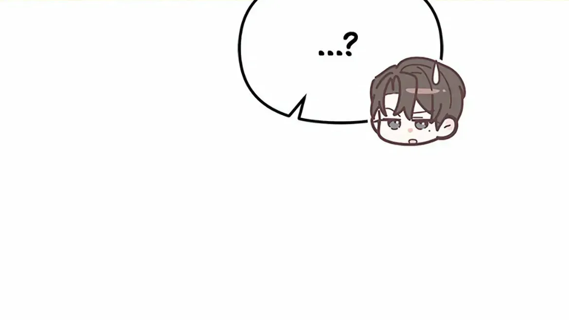 f49b34f3bad5