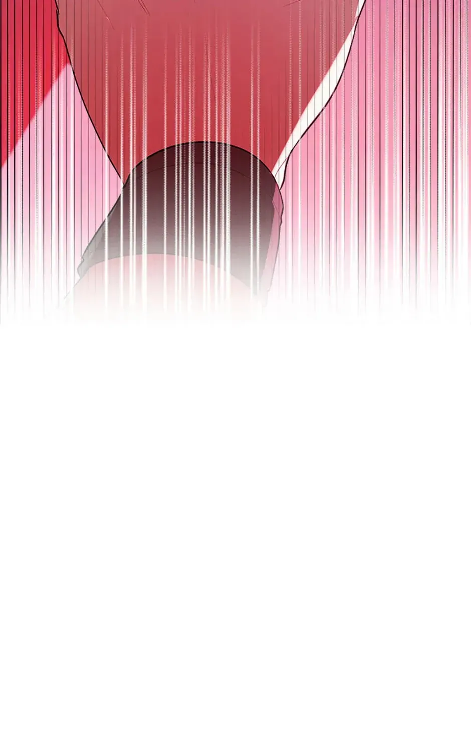 0003db323a67