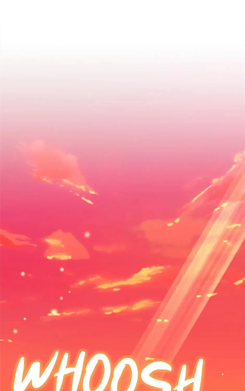 0798b1d7fc5c