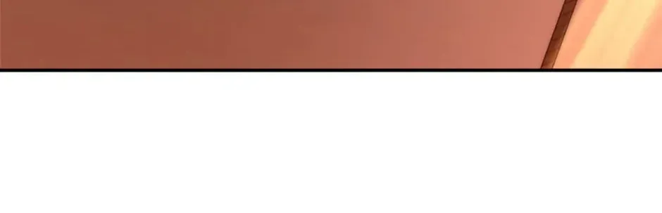 085015503152