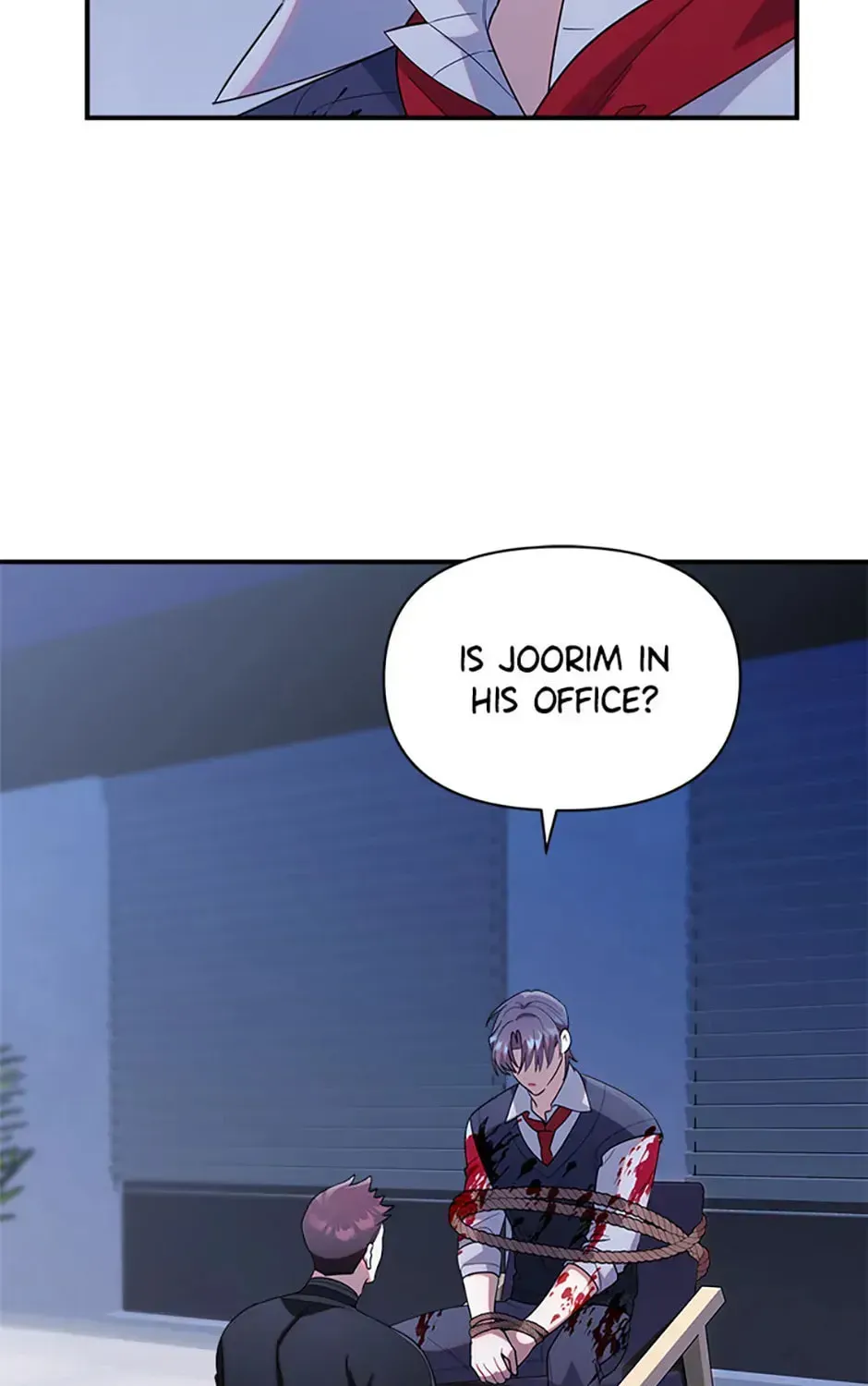 09445d8d549f