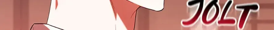 41f3103a6fe6