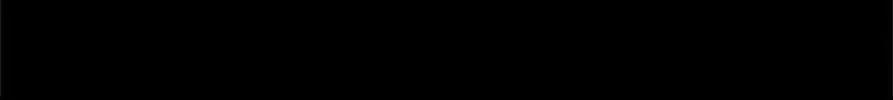 56b737b0ffec