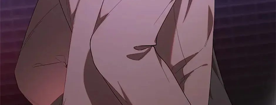 8a9f9da116b7
