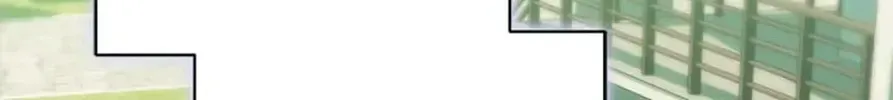 b7210d7c1c96