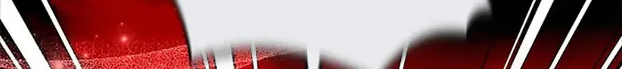 e40c20ad9012