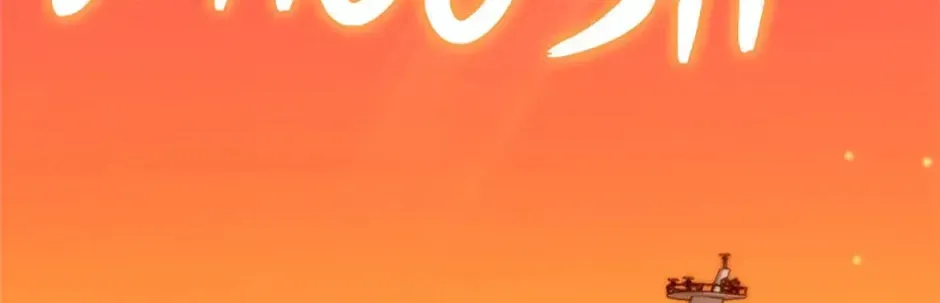 f69c9a5d79ef