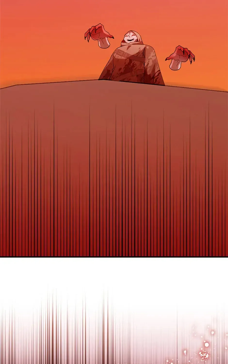 1ebd01fbaae5