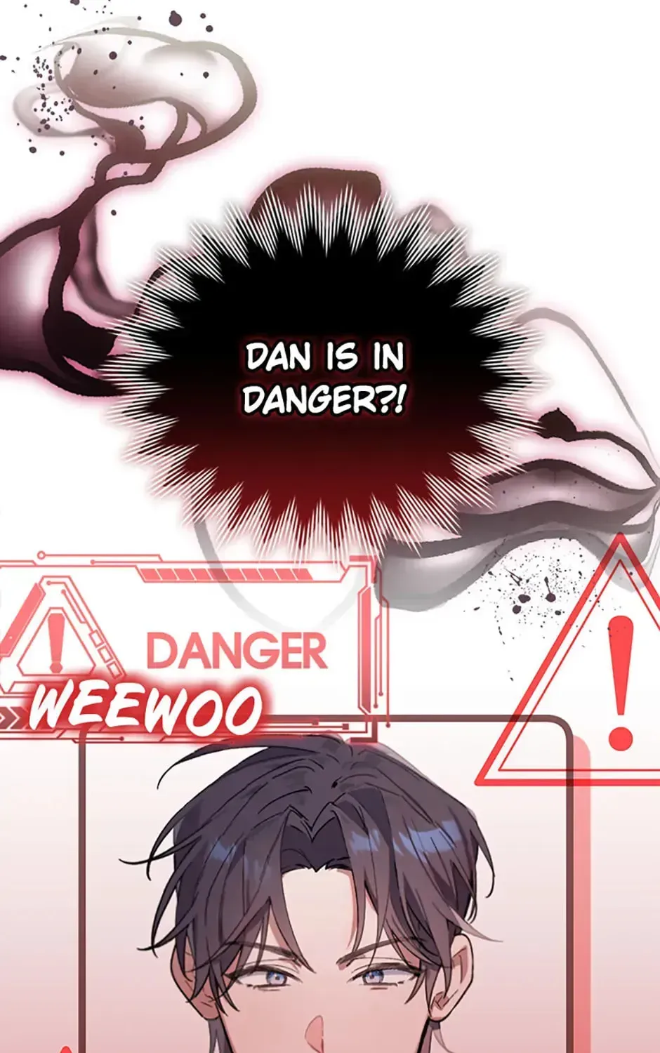2d284016a918