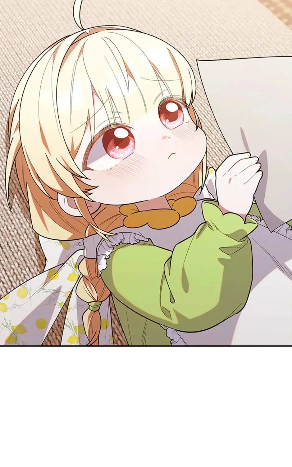 30afaaca4c16