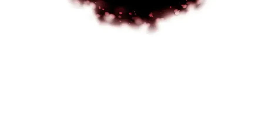 30d76d7b692e