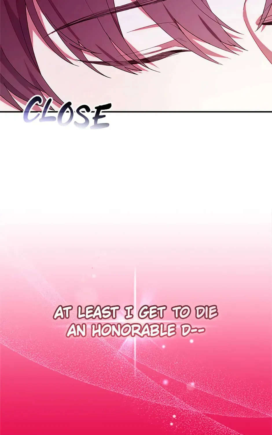 4362f9a07a4e
