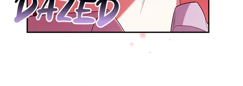 688f5684a11e