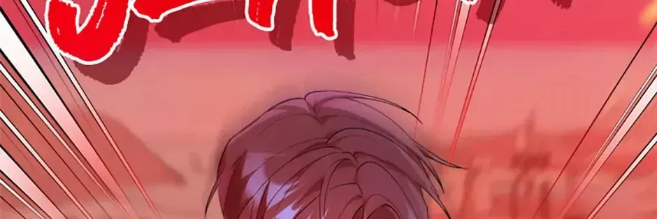 869050c9e956