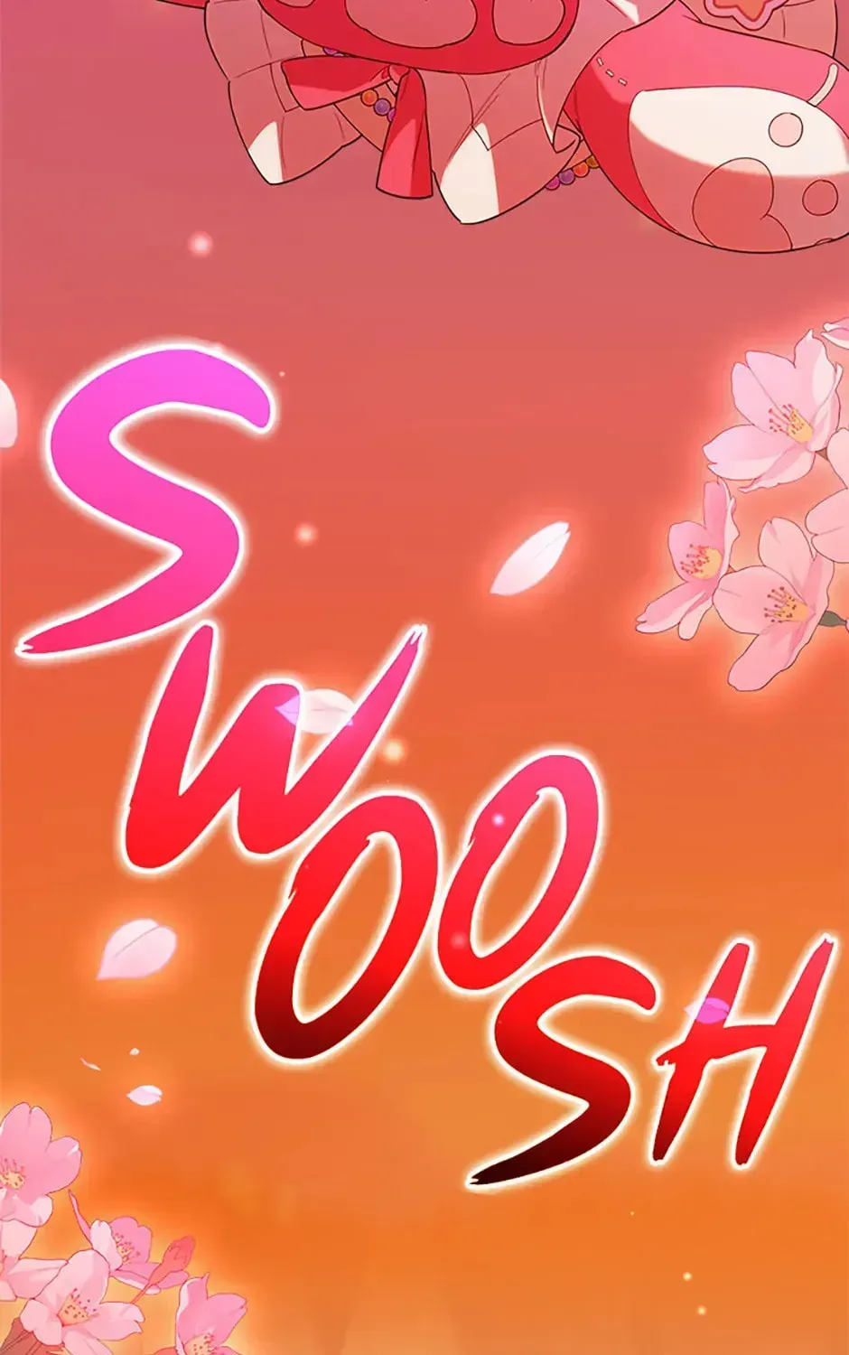 98a3d9dfa0a2