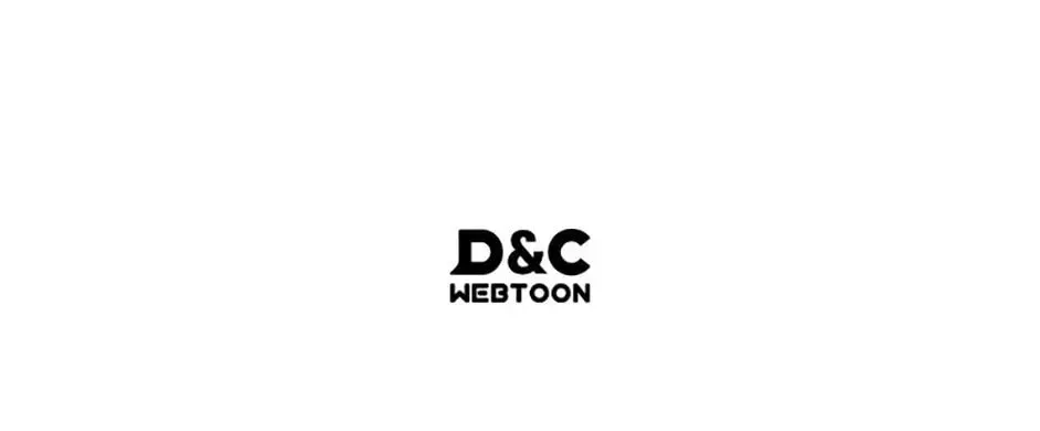 ab4d3b17ddcc