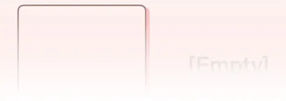 c57c0b5de6cc